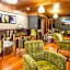 BIG4 Tweed Billabong Holiday Park