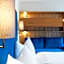 Lerchs Landhotel