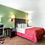 Quality Inn Savannah South