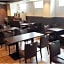 New Matto Terminal Hotel