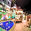 Casa Cupula LGBT Luxury Resort