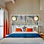 Adagio Aix En Provence Centre Hotel