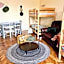 Zen Hostel by Central Market