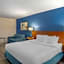 Comfort Inn & Suites Mt Laurel - Philadelphia