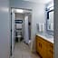 Sonesta ES Suites Andover Boston