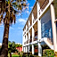 Luzmar Villas