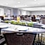 Fairfield Inn & Suites by Marriott Boulder Broomfield/Interlocken