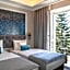 Merci Boutique Hotel