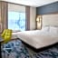 Fairfield Inn & Suites by Marriott Orillia