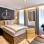 Sorell Hotel Krone