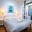 Althea Rooms