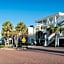 Seaside Inn - Isle of Palms