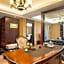 Changsha Hopesky Hotel
