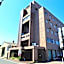 Fukuyama Royal Hotel