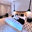 Riad Al Rimal & Spa