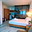 Costa ANASTASIA_sea view suites