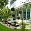 Swissôtel Büyük Efes Izmir