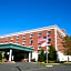 Hampton Inn By Hilton & Suites Rockville Centre, NY