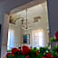 38 Aira Hotels