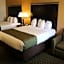 Highland Inn