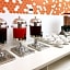 Holiday Inn Express And Suites Ensenada Centro By IHG