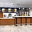 Courtyard by Marriott Miami Aventura Mall