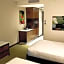 Hilton Garden Inn Puebla Angelopolis