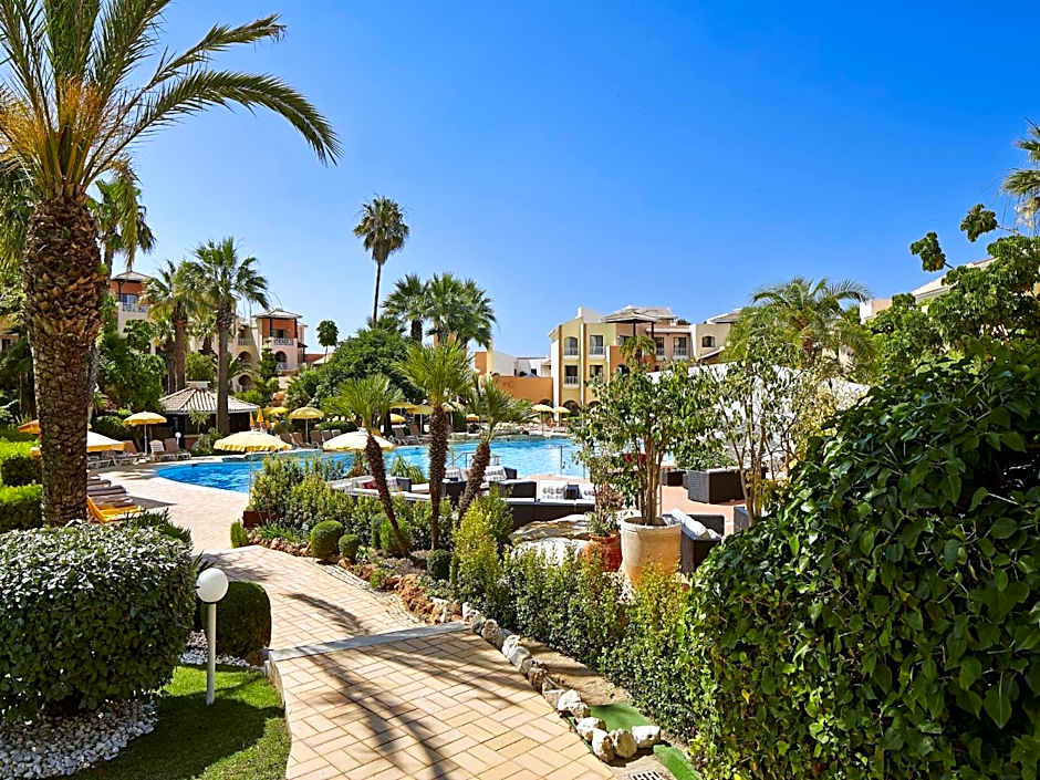 Four Seasons Vilamoura