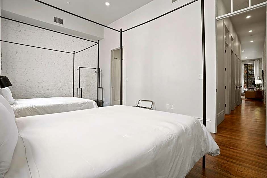 4br Gem On Gravier Close To Dining & Souvenirs