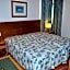 Apartamentos Turisticos Nossa Senhora Da Estrela