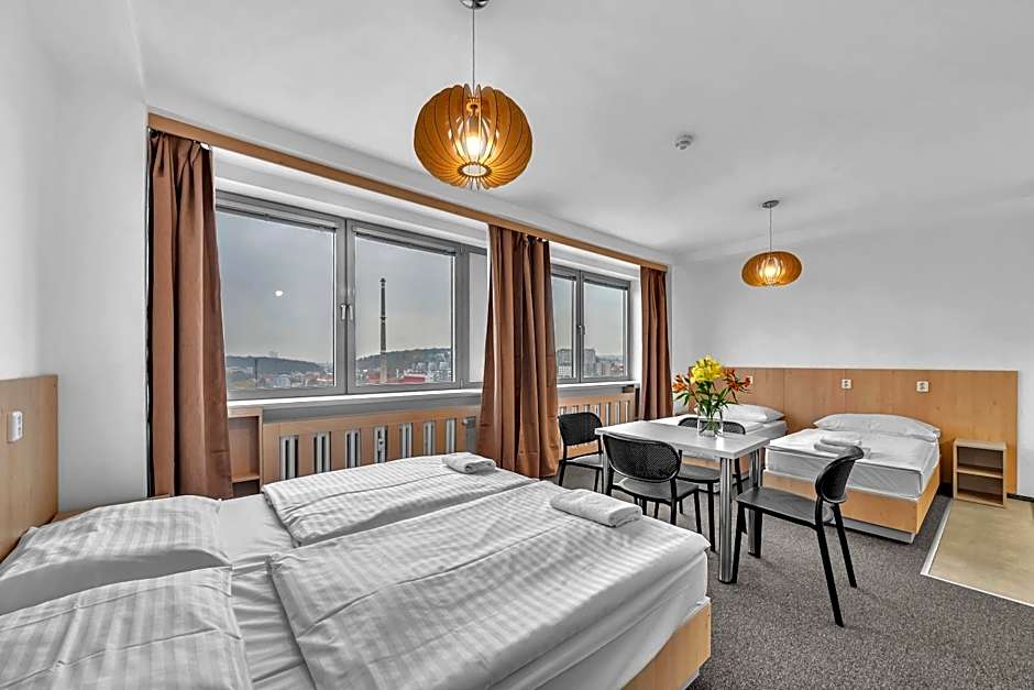 Abitohotel