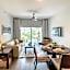 Pet Friendly in Orlando area near Disney