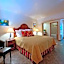 Los Arboles Hotel