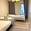 Citimotel