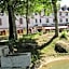 Hôtel Des Rochers
