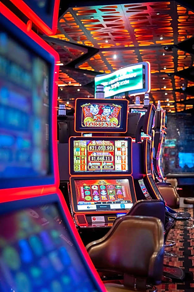 Enjoy Punta del Este