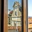 Hotel Palazzo dal Borgo