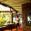 Hotel Don Diego