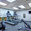 Courtyard by Marriott Knoxville Cedar Bluff