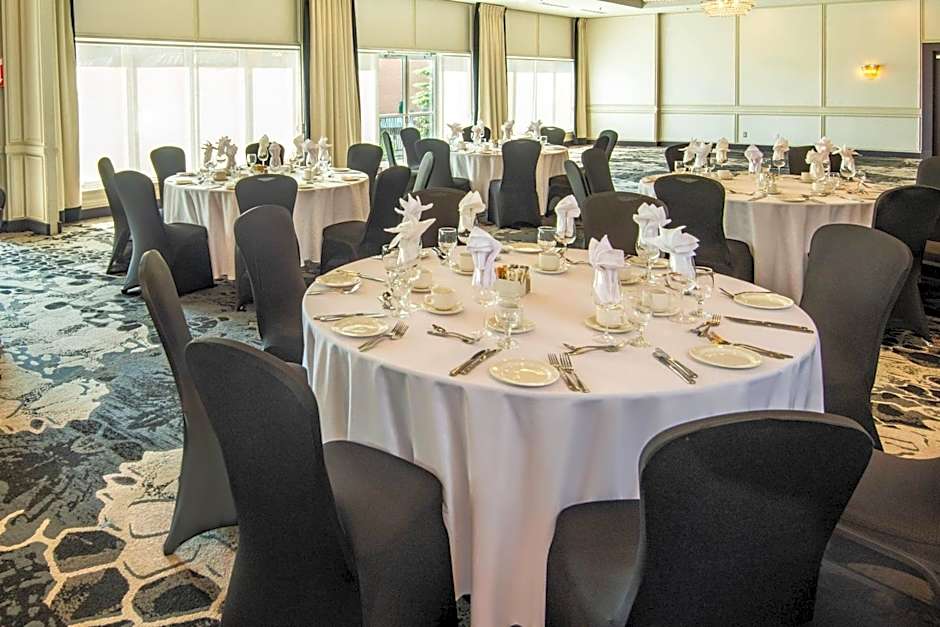 Chateau Cartier Hotel & Resort, an Ascend Collection Resort