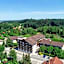 Wellnesshotel Zum Koch
