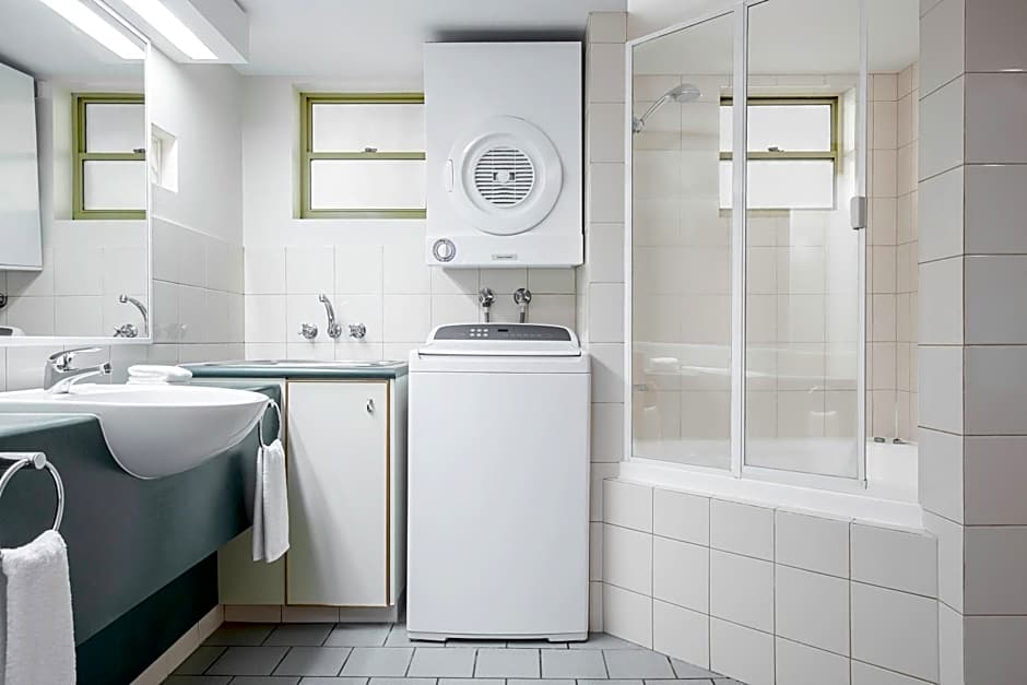 Mantra French Quarter Noosa