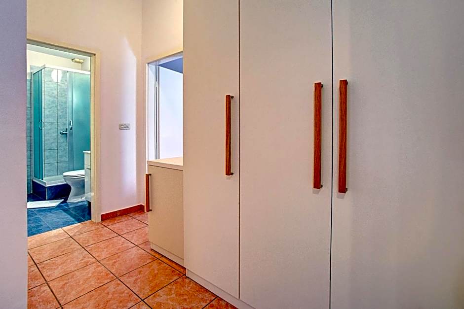 Hotel Skradinski Buk