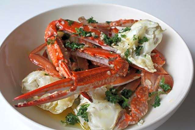 Mandurah Motel and Apartments