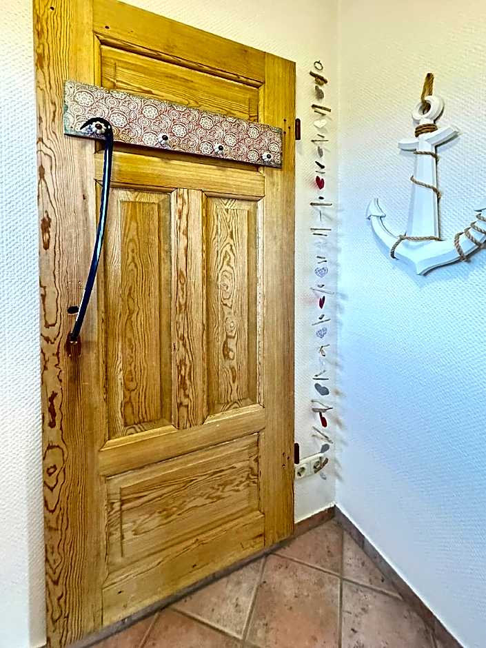 Heimathafen Bad Bevensen