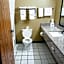 Days Inn & Suites by Wyndham of Morris