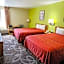 Moab Gateway Inn at Arches Nat'l Park