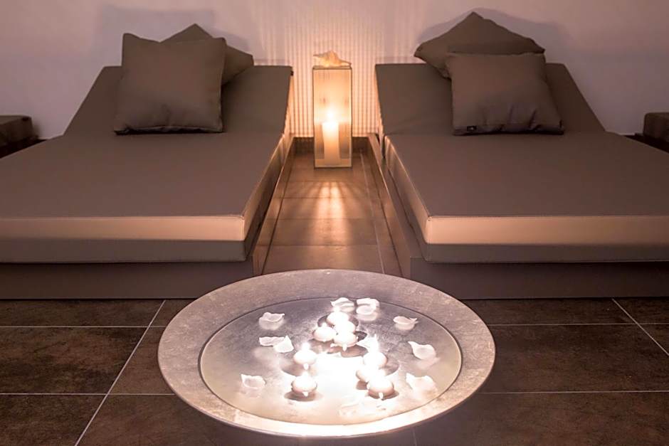 Hotel Europa Lignano