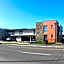 MCM Motel Christchurch