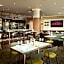 London Twickenham Stadium Hotel, a member of Radisson Individuals